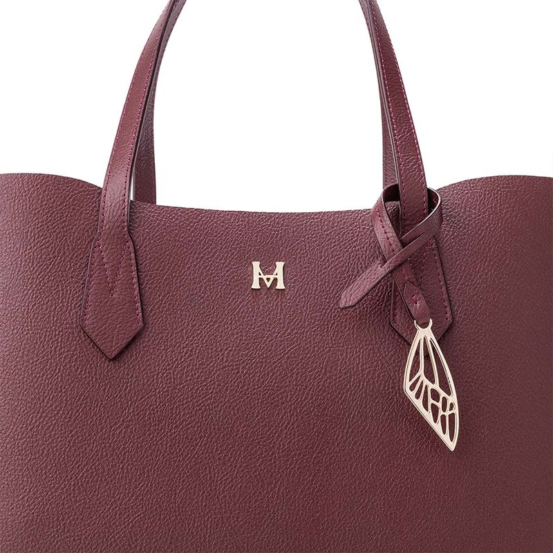 shoulder-shopping-alas-mediano-borgona-sur_6.jpg