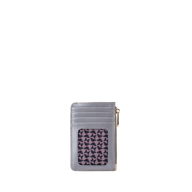 tarjetero-8-tarjetas-con-zip-gris-mariposas_4.jpg