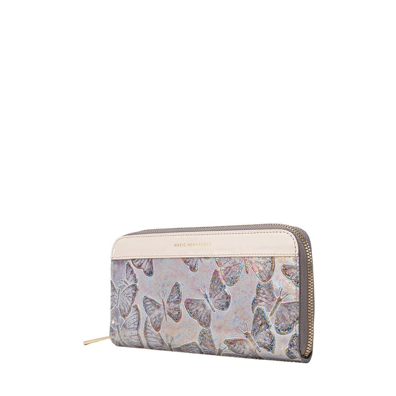 billetera-marcia-gris-mariposas_2.jpg