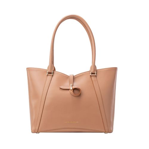 Tote Bag Medium Alas Nuez Alas Nova