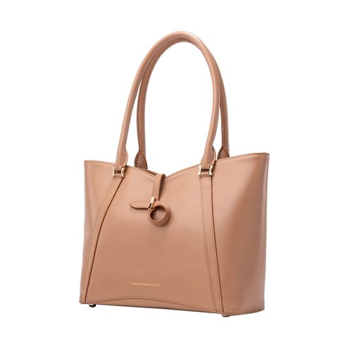 Tote Bag Medium Alas Nuez Alas Nova