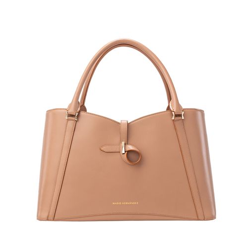 Tote Bag Carlota Nuez Alas Nova