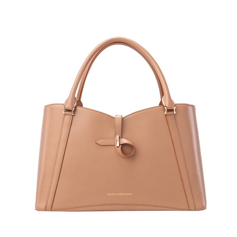 tote-carlota-nuez-alas-nova_1.jpg