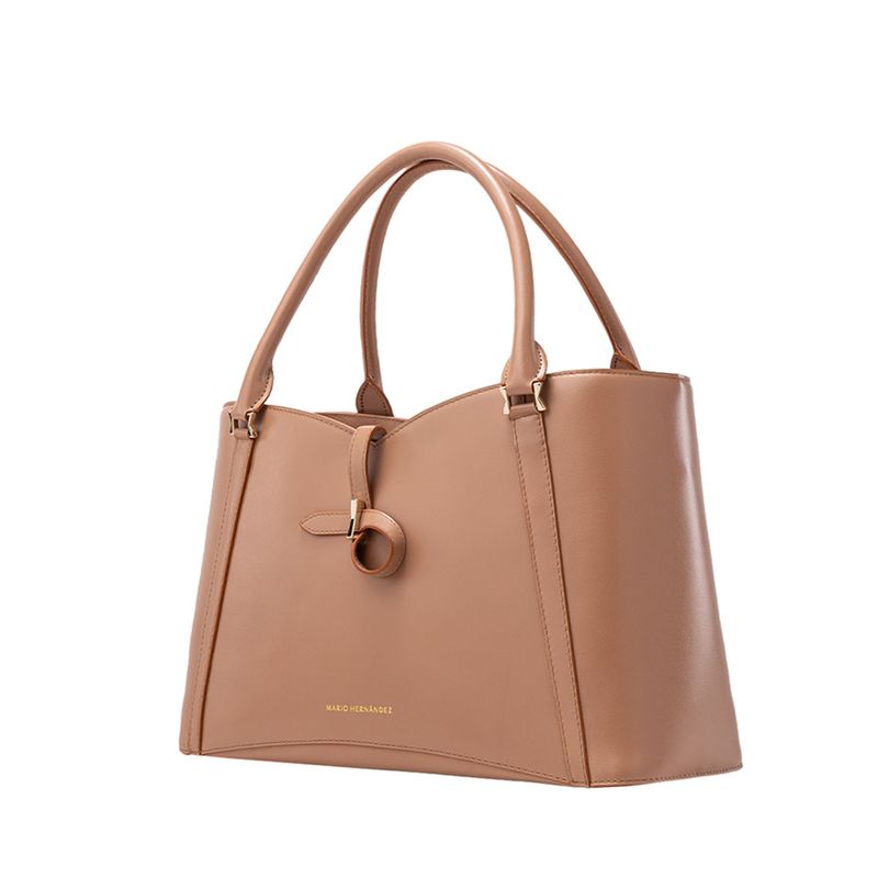 tote-carlota-nuez-alas-nova_2.jpg