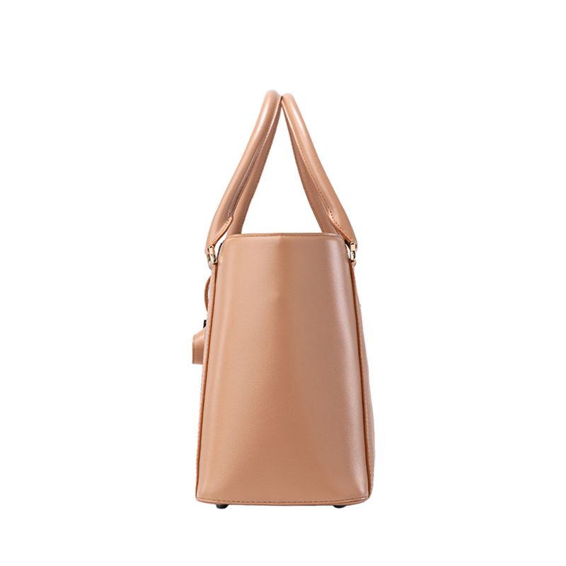 tote-carlota-nuez-alas-nova_3.jpg