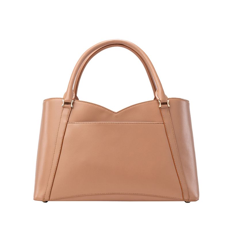 tote-carlota-nuez-alas-nova_4.jpg