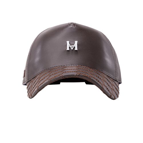 Baseball Cap Monumento Tierra Milliner