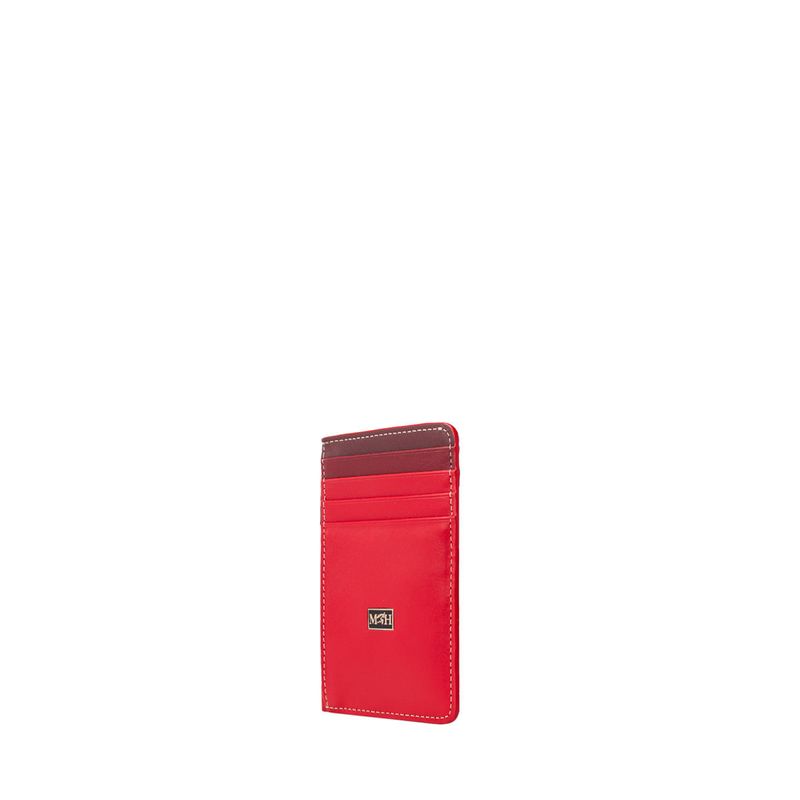 tarjetero-8-tarjetas-con-zip-rojo-collorfull_2.jpg