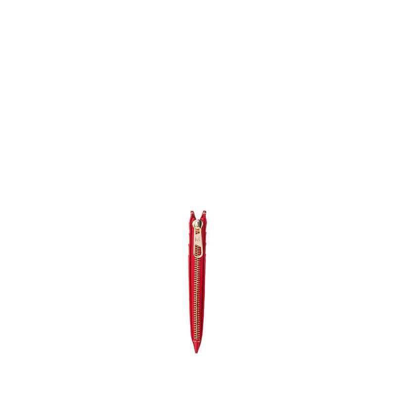 tarjetero-8-tarjetas-con-zip-rojo-collorfull_3.jpg