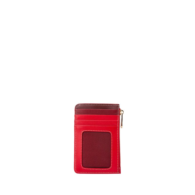 tarjetero-8-tarjetas-con-zip-rojo-collorfull_4.jpg