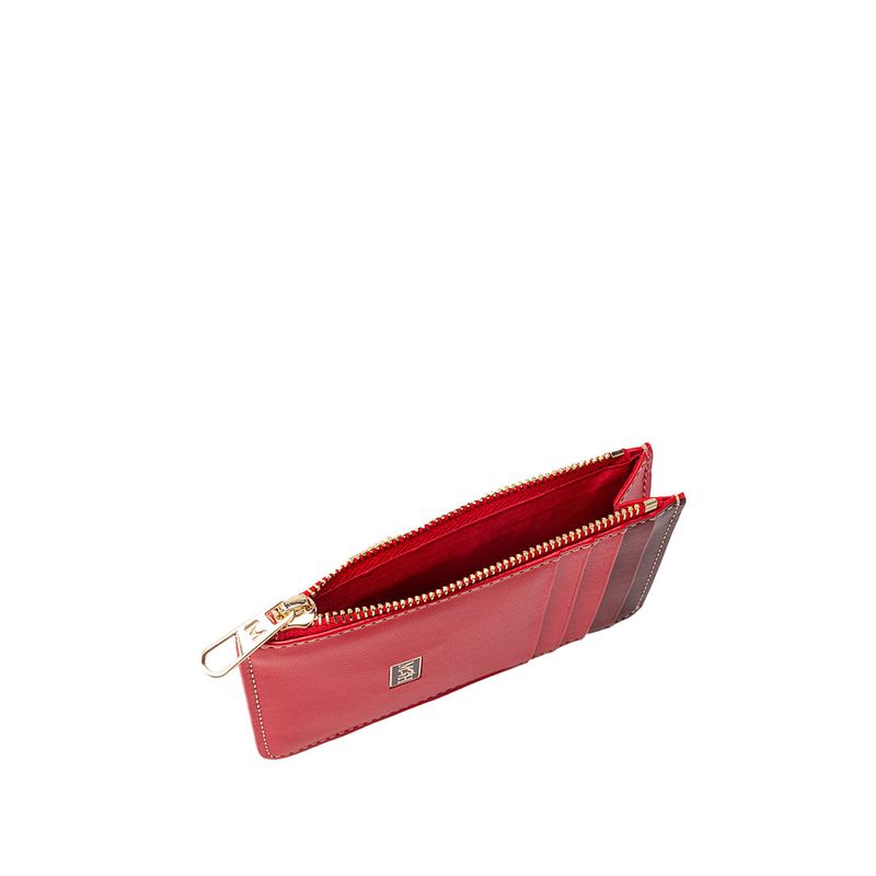 tarjetero-8-tarjetas-con-zip-rojo-collorfull_5.jpg