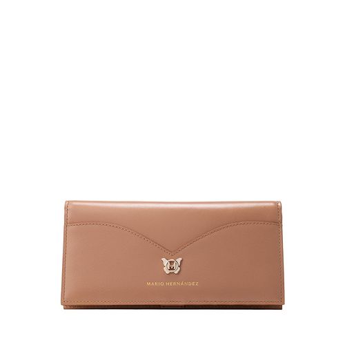 Wallet Dominique Nuez Alas Nova