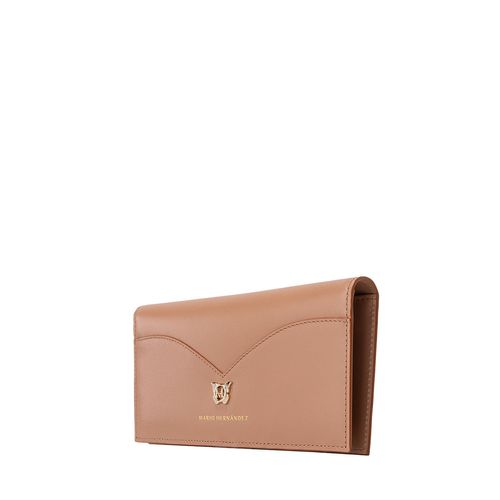 Wallet Dominique Nuez Alas Nova