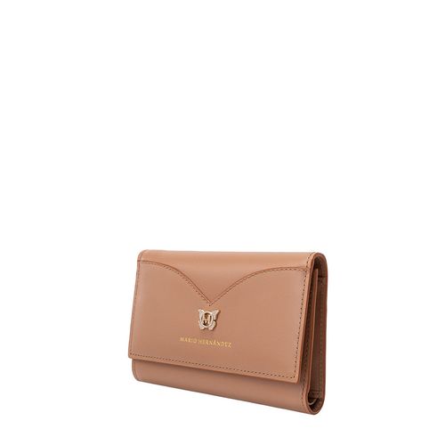 Wallet Tessa Nuez Alas Nova