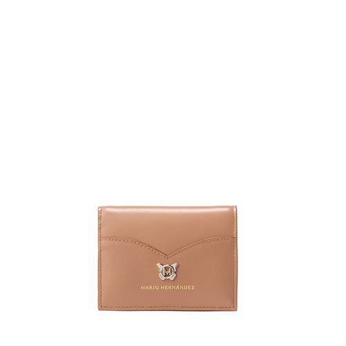 Wallet Medium Lola Nuez Alas Nova