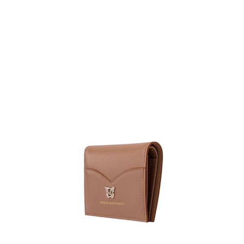 Wallet Medium Lola Nuez Alas Nova