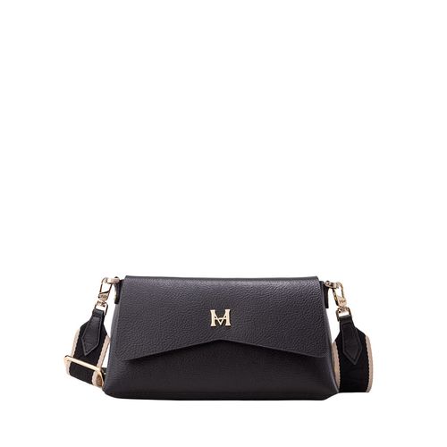 Crossbody Bag Alma Medium Toro Sur