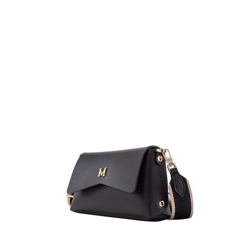Crossbody Bag Alma Medium Toro Sur