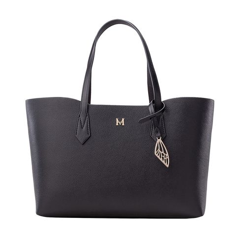 Shopping Bag Alas Mediano Toro Sur