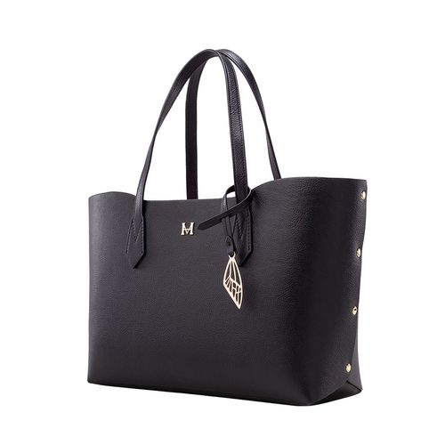 Shopping Bag Alas Mediano Toro Sur