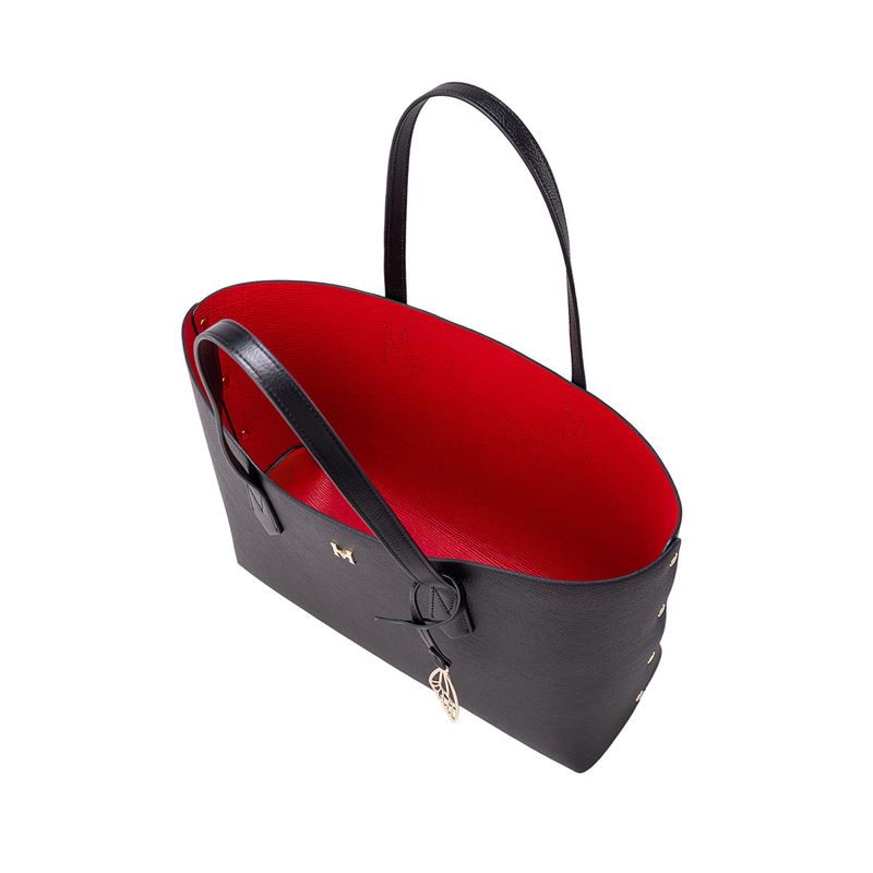 shoulder-shopping-alas-mediano-toro-sur_5.jpg