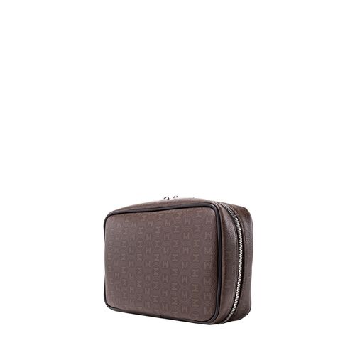 Cable Organizer Café Lt Palenque