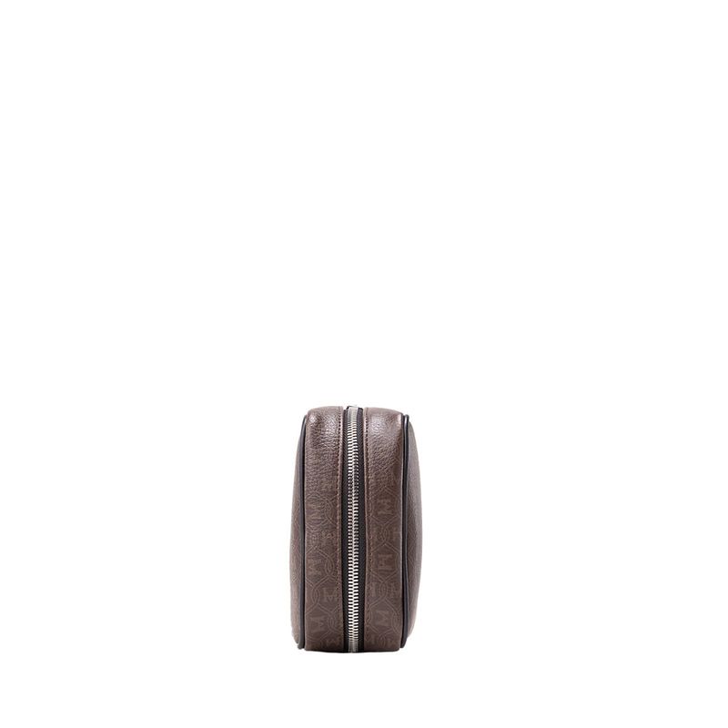 estuche-porta-cables-cafe-lt-palenque_3.jpg