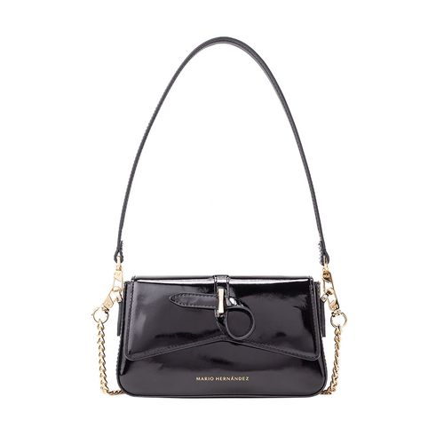 Crossbody Bag Alma Medium Nebulosa Alas Nova