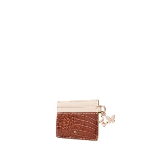 Card Holder Plain Arena Mérida