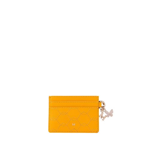 Card Holder Plain Sol Mérida