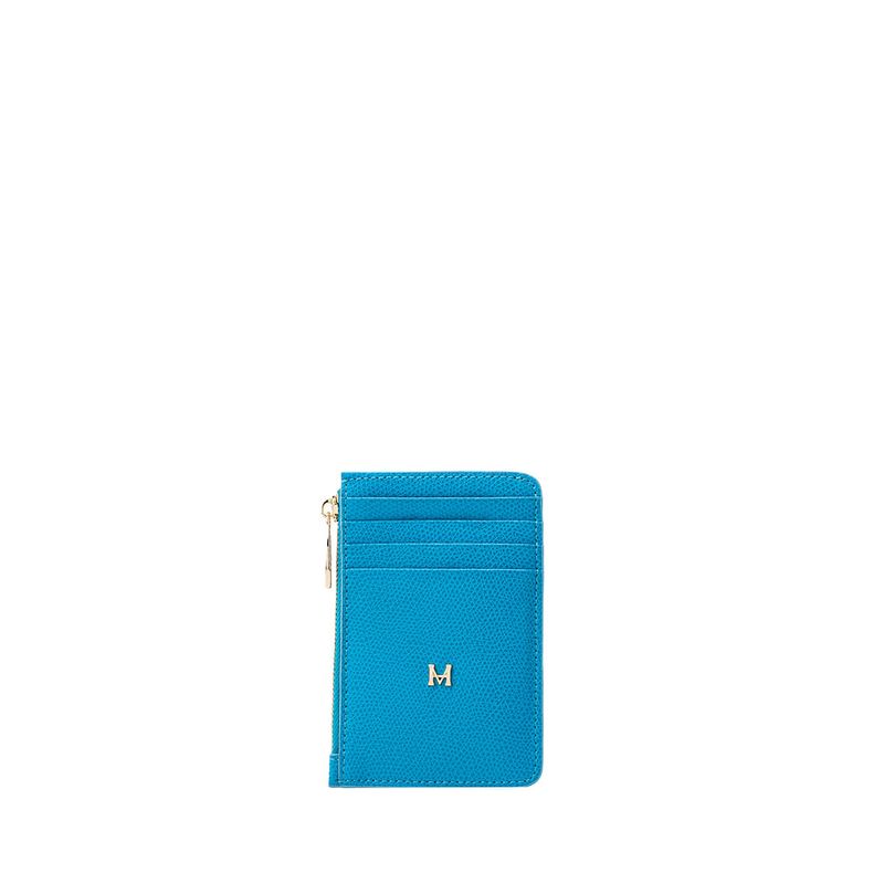 tarjetero-8-tarjetas-con-zip-turquesa-fontana_1.jpg