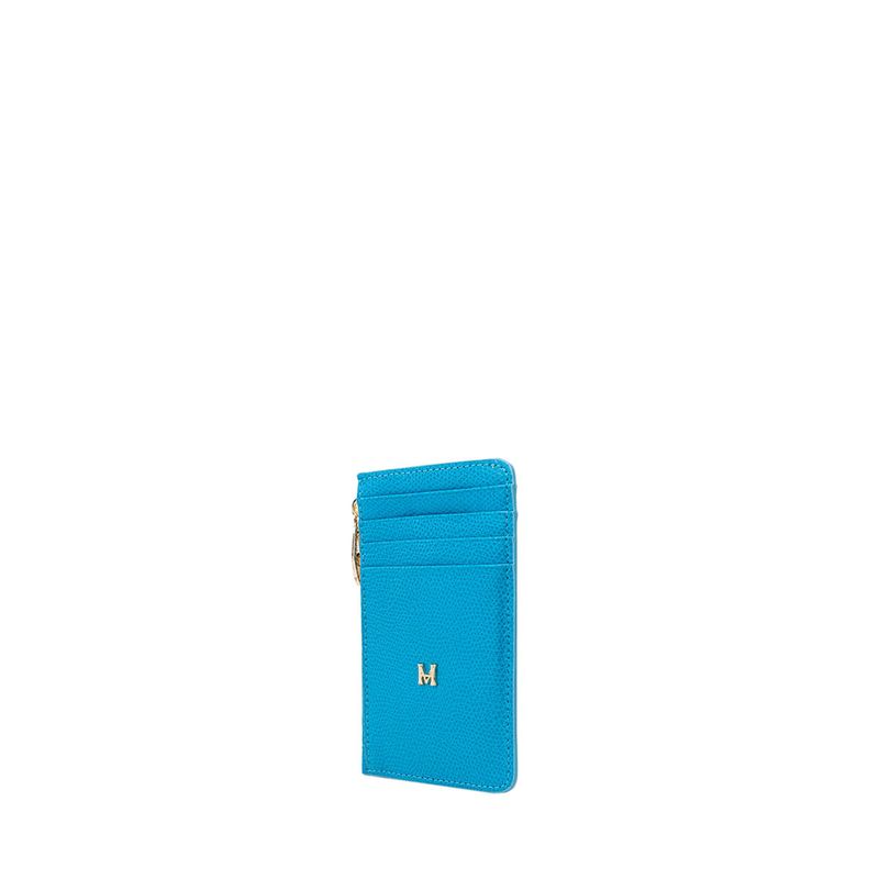 tarjetero-8-tarjetas-con-zip-turquesa-fontana_2.jpg