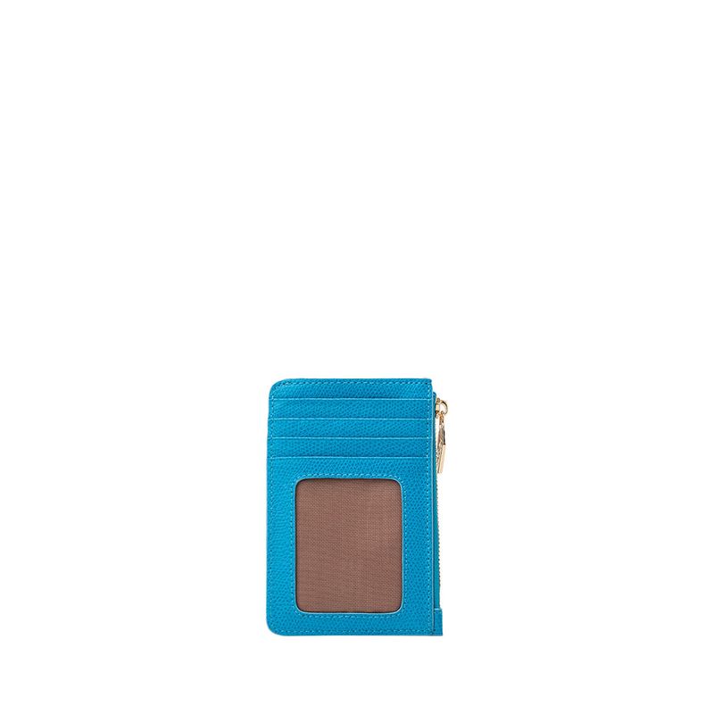 tarjetero-8-tarjetas-con-zip-turquesa-fontana_4.jpg