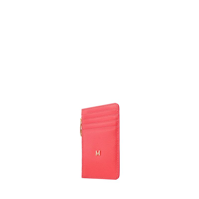 tarjetero-8-tarjetas-con-zip-rosa-fontana_2.jpg