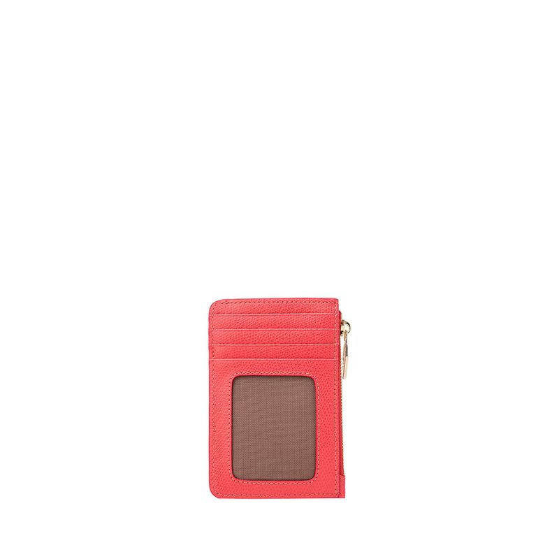 tarjetero-8-tarjetas-con-zip-rosa-fontana_4.jpg