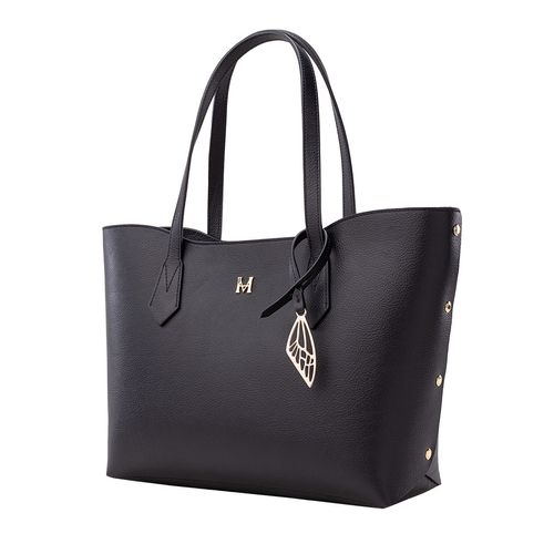Tote Bag Medium Alas Toro Sur