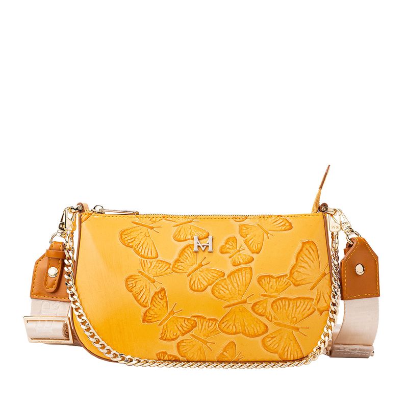 manos-libres-pouch-bluma-dijon-mariposas_1.jpg