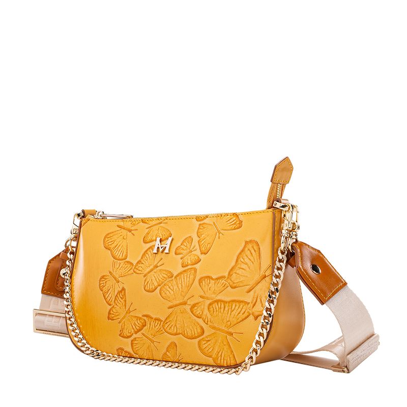 manos-libres-pouch-bluma-dijon-mariposas_2.jpg
