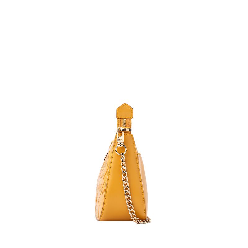 manos-libres-pouch-bluma-dijon-mariposas_3.jpg