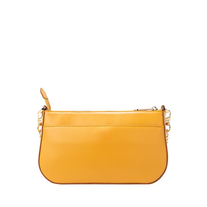 manos-libres-pouch-bluma-dijon-mariposas_4.jpg