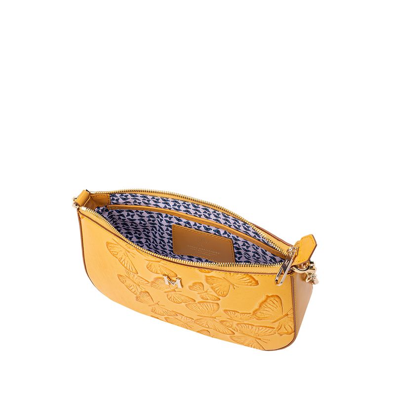 manos-libres-pouch-bluma-dijon-mariposas_5.jpg