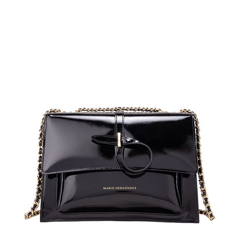 Crossbody Bag Lucia Medium Nebulosa Alas Nova