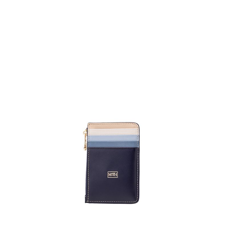 tarjetero-8-tarjetas-con-zip-azul-collorfull_1.jpg