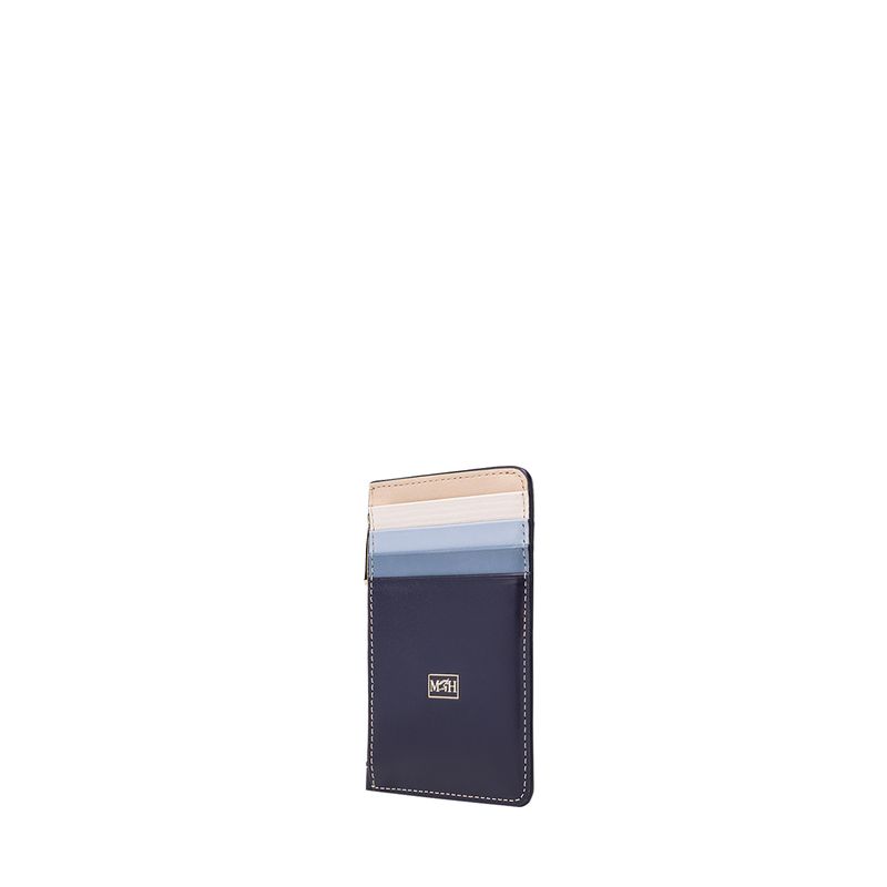 tarjetero-8-tarjetas-con-zip-azul-collorfull_2.jpg