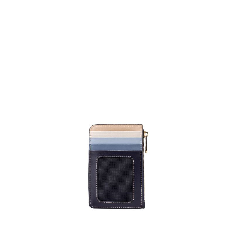 tarjetero-8-tarjetas-con-zip-azul-collorfull_4.jpg