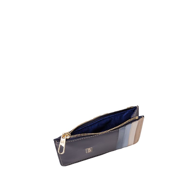 tarjetero-8-tarjetas-con-zip-azul-collorfull_5.jpg