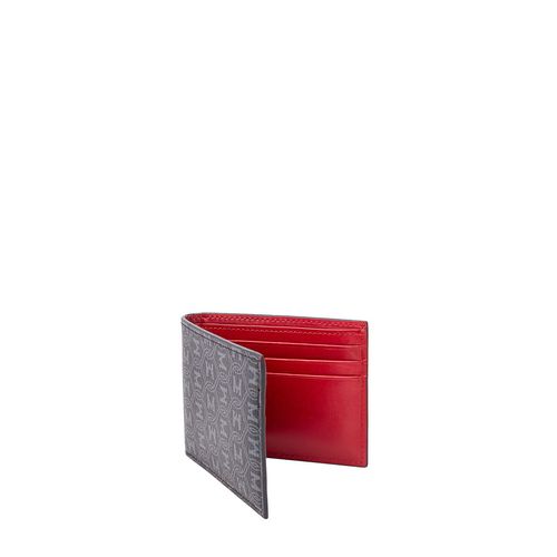 Wallet Small Ébano Lt Palenque