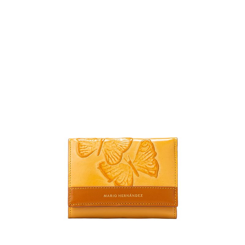 billetera-florencia-dijon-mariposas_1.jpg