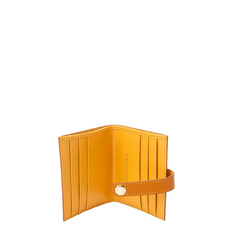 tarjetero-broche-con-compartimiento-dijon-mariposas_5.jpg