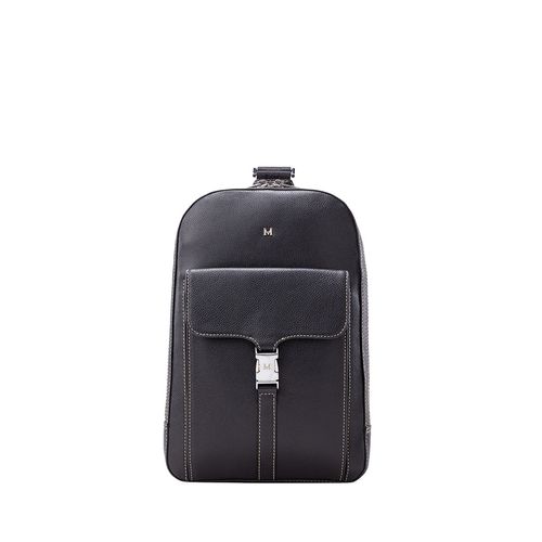 Backpack Sling Sierra Negro Paso Alto